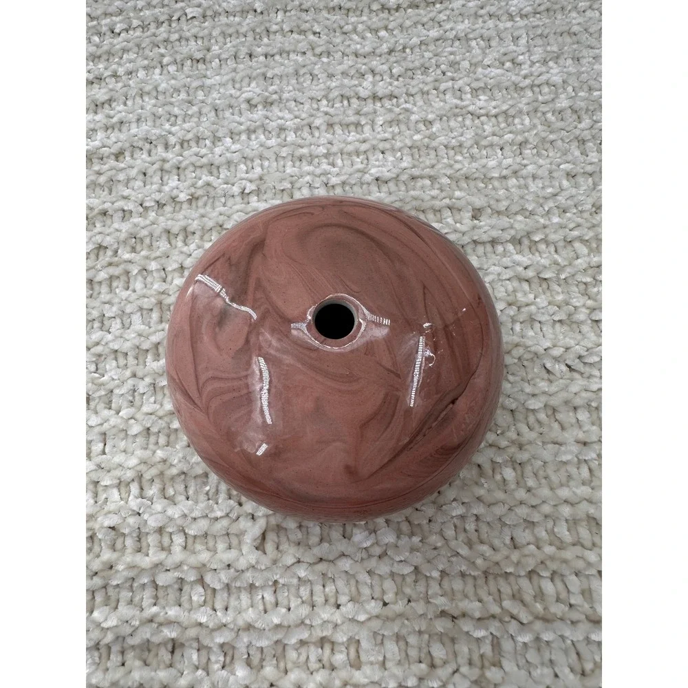 Hebridean Pottery hebridean pottery